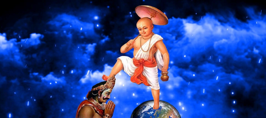 Raksha Bandhan 2025
