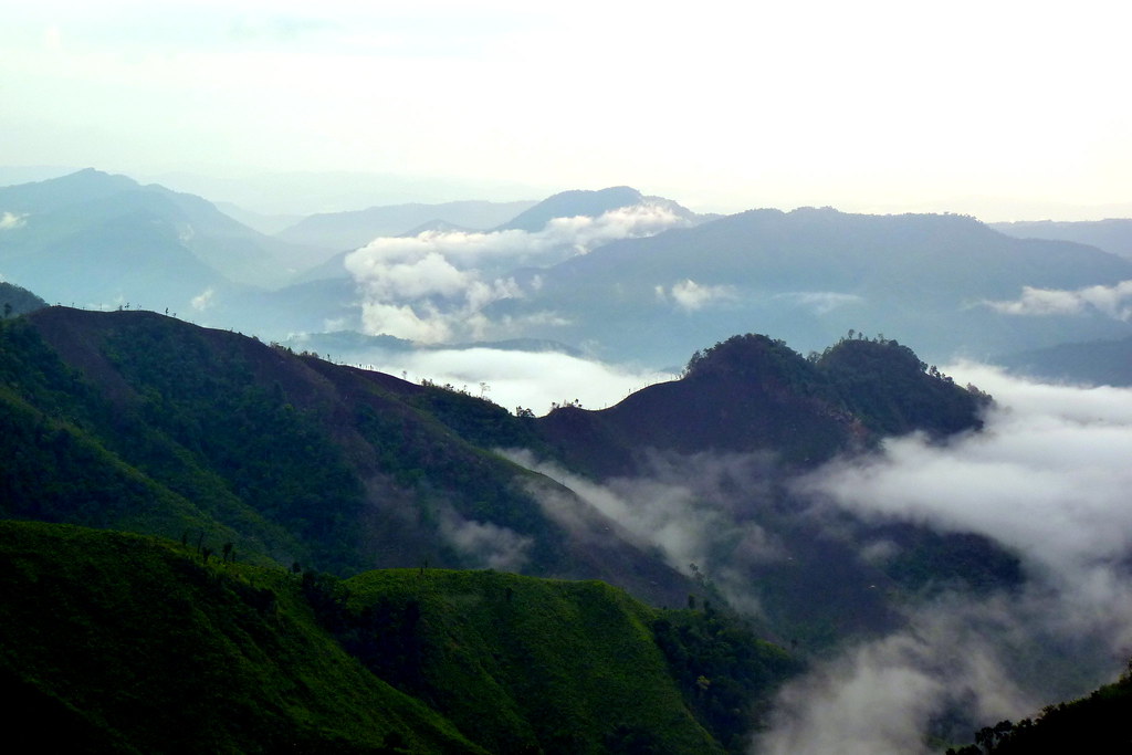 Manipur, India Tourism 2023 How to reach Manipur, Places to visit in