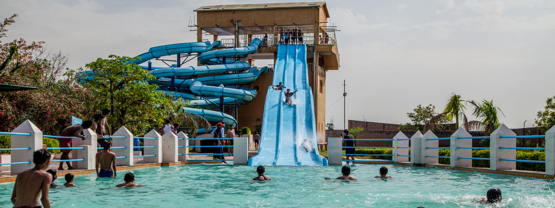 Dolphin Water Park, Agra, Uttar Pradesh Tourism 2023 How to reach