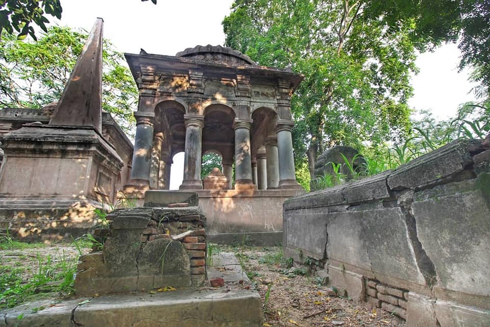 Gardens Ahmedabad TripInvites