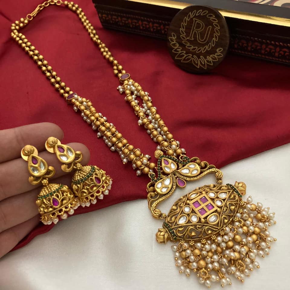 Kundan Bazaar, Bodh Gaya, Bihar Tourism 2021 How to reach Kundan