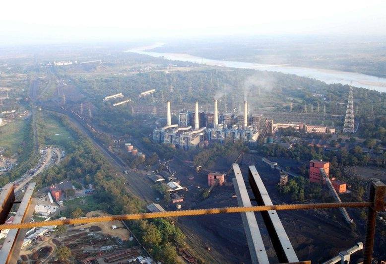 Bokaro Steel Plant, Bokaro, Jharkhand Tourism 2021 | Steel Plant, Photos of  Bokaro Steel Plant - TripInvites - TripInvites