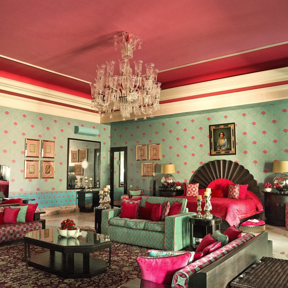 Rajmahal Palace, Jaipur, Rajasthan, Tourism, 2021 | How to reach ...