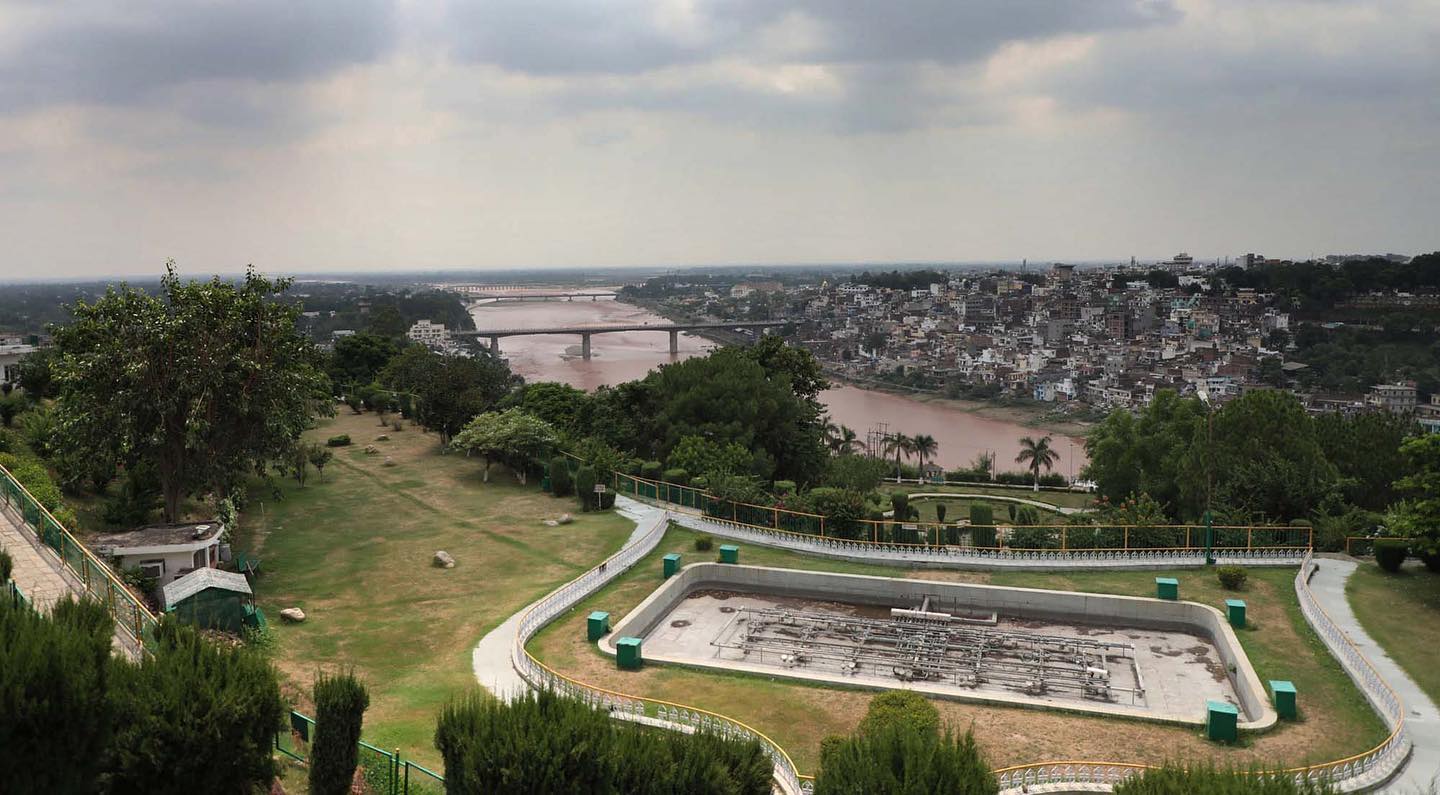 bagh-e-bahu-jammu-jammu-and-kashmir-tourism-2022-how-to-reach