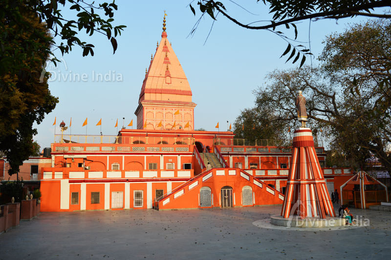 Ranbireshwar Temple Jammu Jammu And Kashmir Tourism 2022 How To 