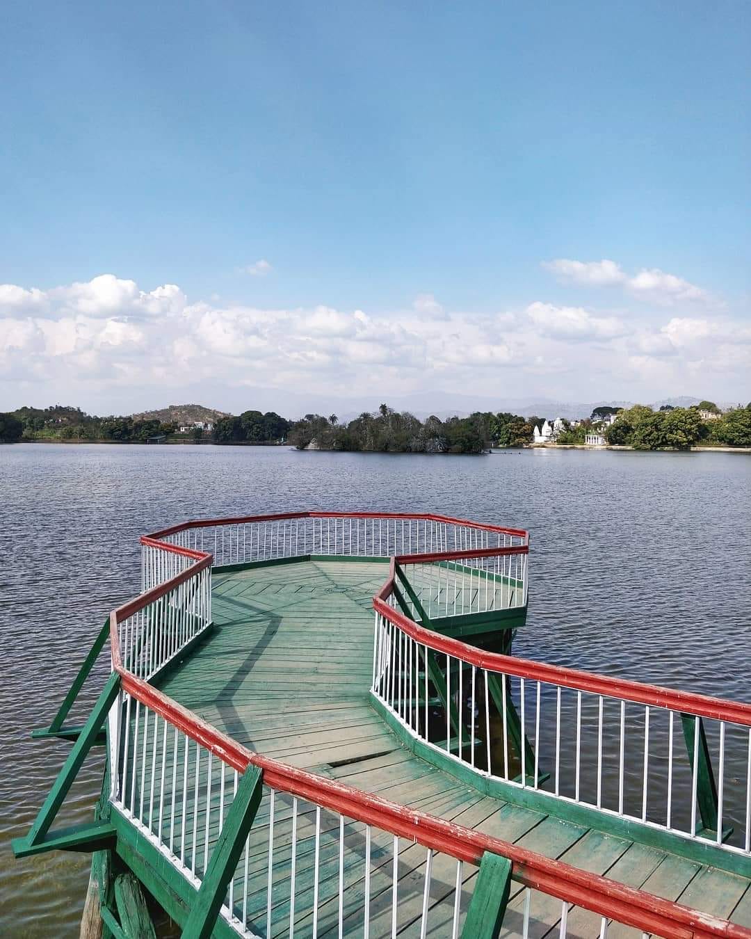 Surinsar Lake Jammu Jammu And Kashmir Tourism 2022 How To Reach 