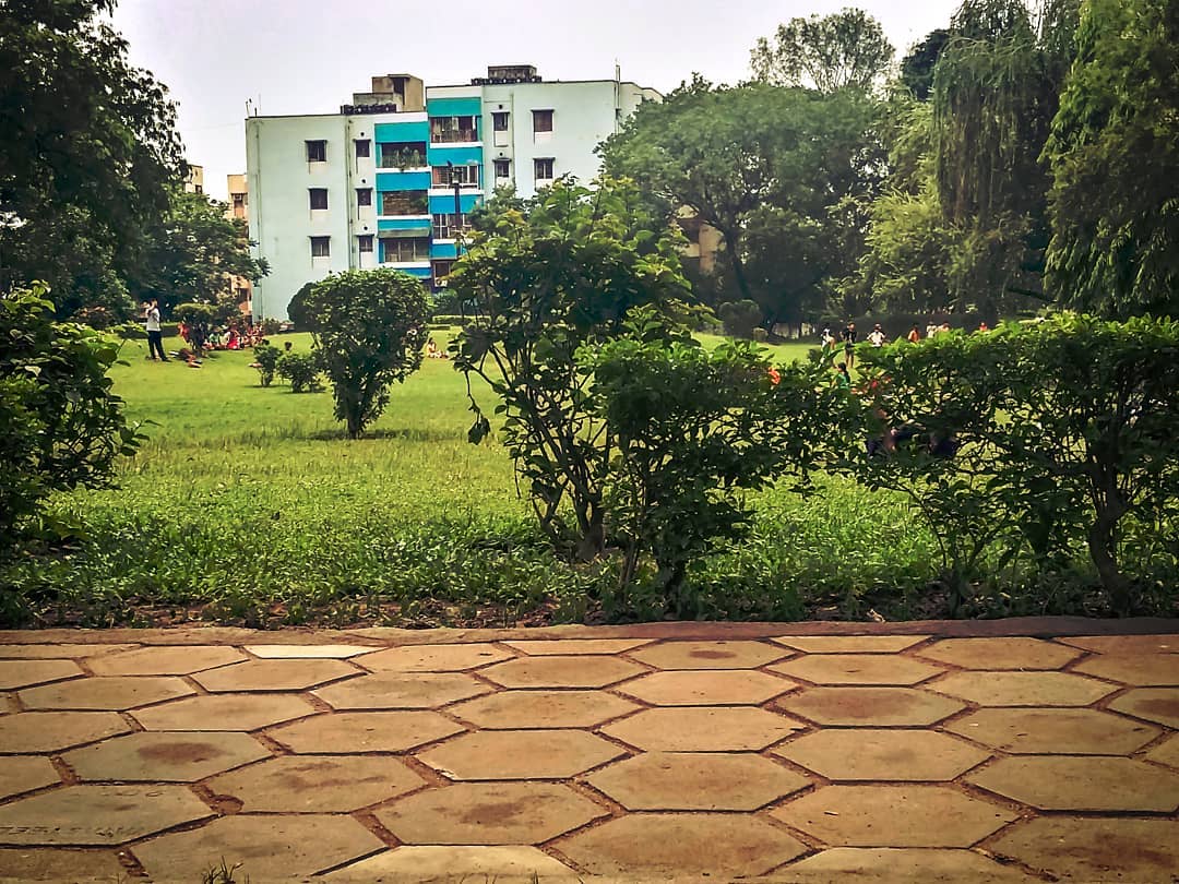 Bhatia Park, Jamshedpur, Jharkhand, Tourism, 2021 Park, How to reach