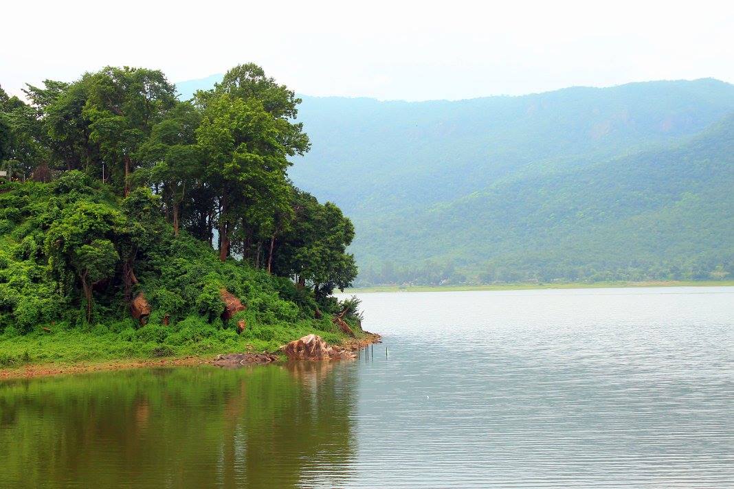 Jamshedpur, Jharkhand, India, Tourism, 2021 Steel Plant, How to reach