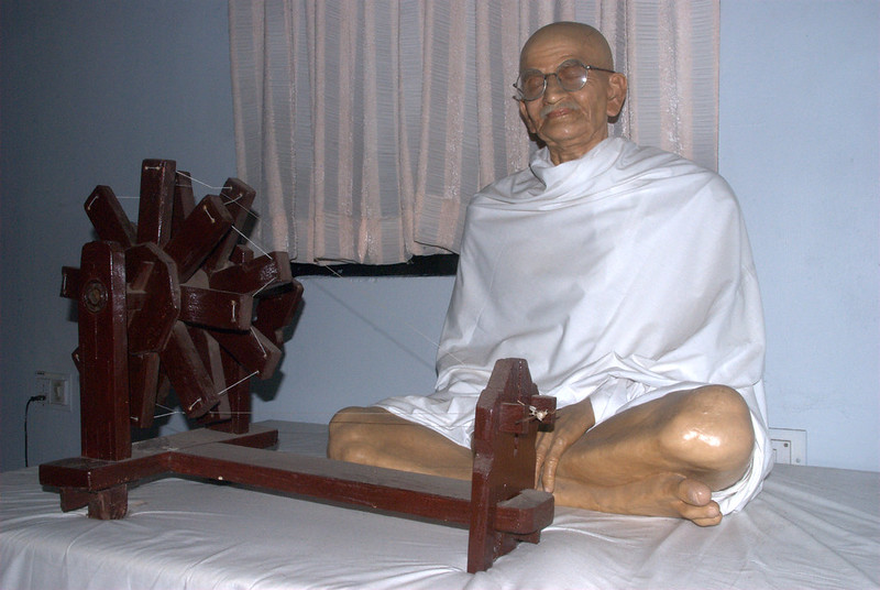 Wax Museum, Kanyakumari, Tamil Nadu, Tourism, 2021 Museums, How to