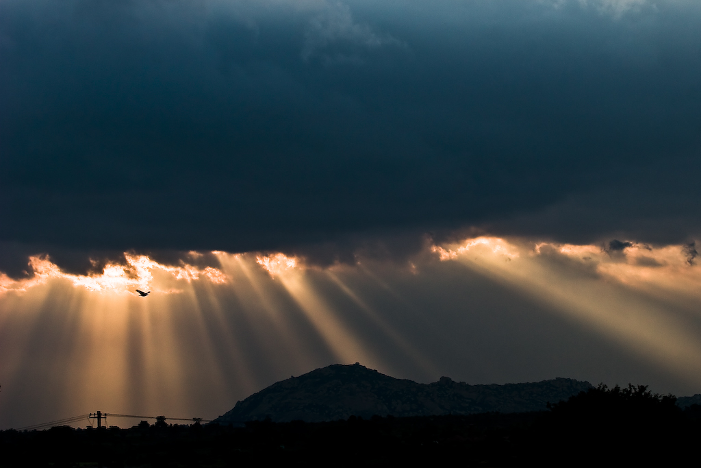 Kolar, Karnataka, India, Tourism, 2021 How to reach Kolar, Best