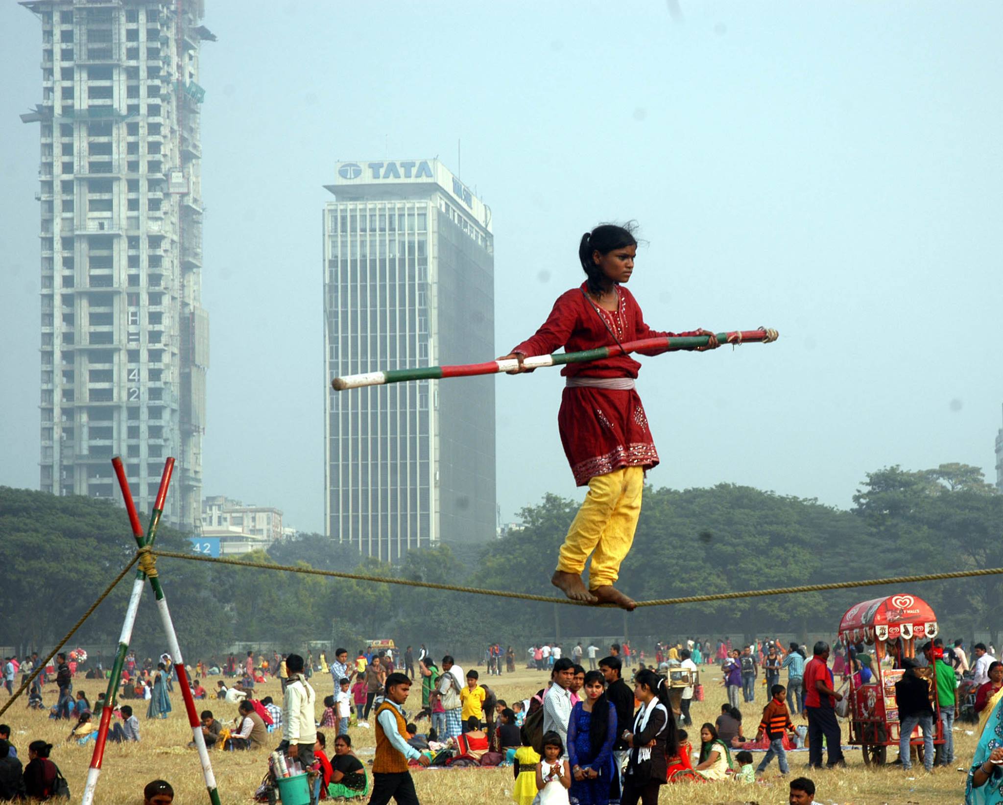 Maidan, Kolkata, West Bengal, Tourism, 2021 How to reach Maidan, Park