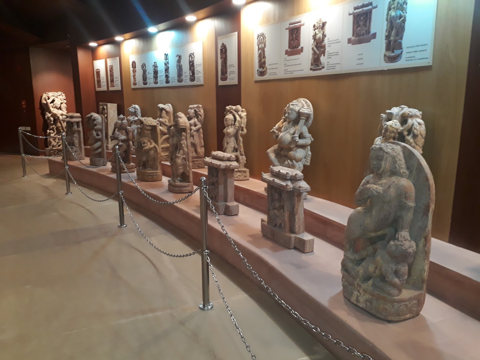 Apart from Konark Sun Temple there are many beautiful places in Puri, 4 must visit places, travel will be double the fun