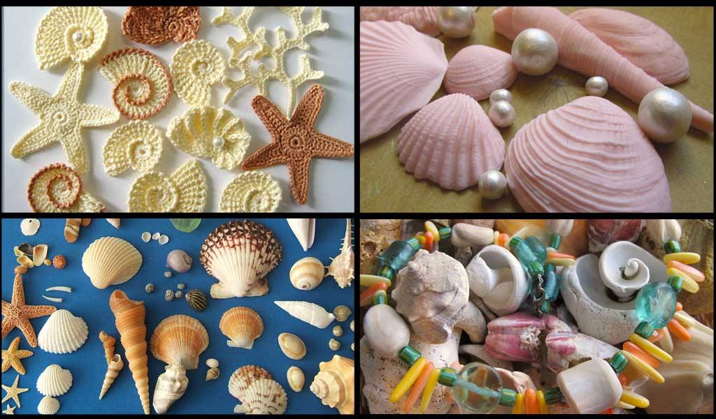 shopping-lakshadweep-india-tourism-2021-how-to-reach-shopping