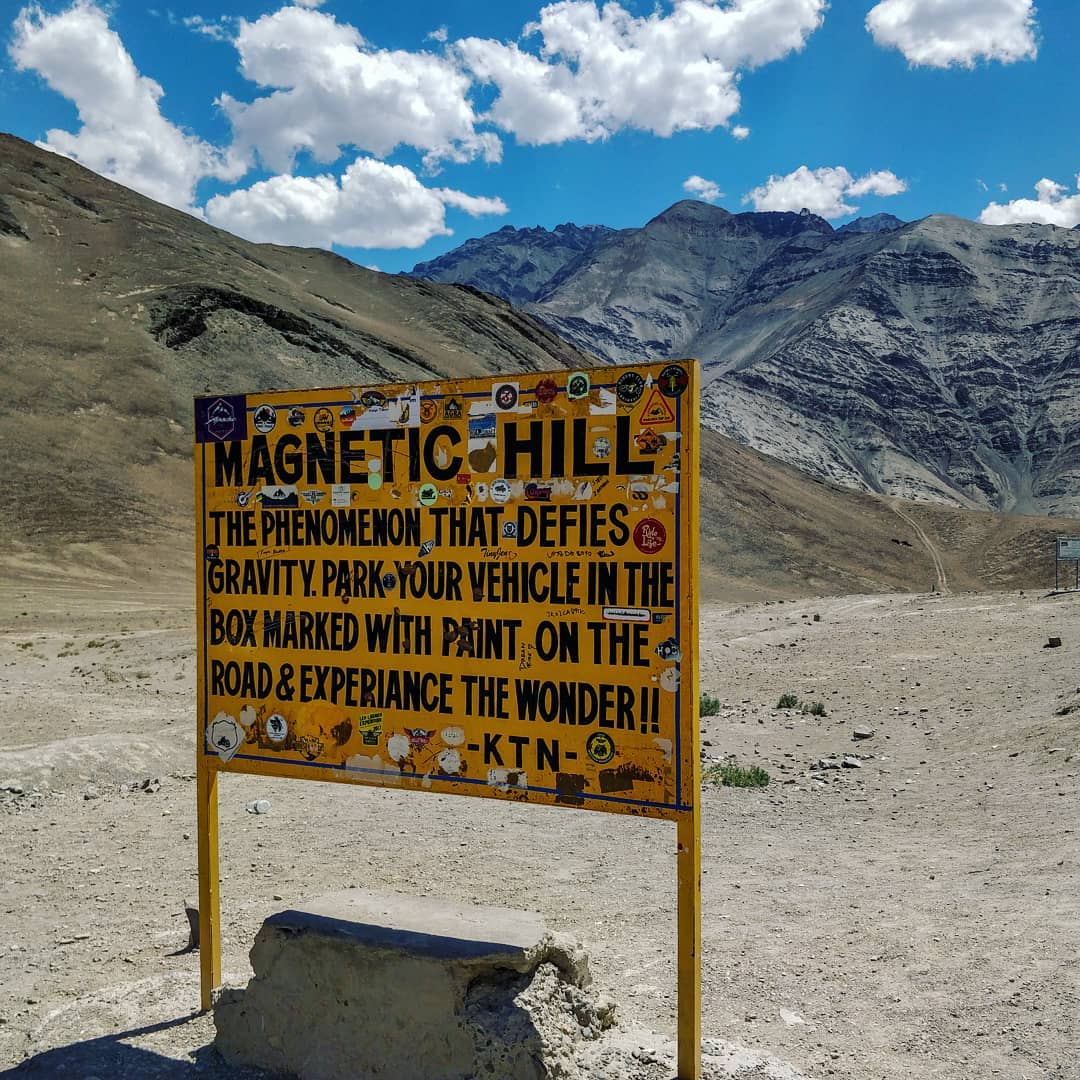 Photos Of Hill Images, Pictures TripInvites TripInvites