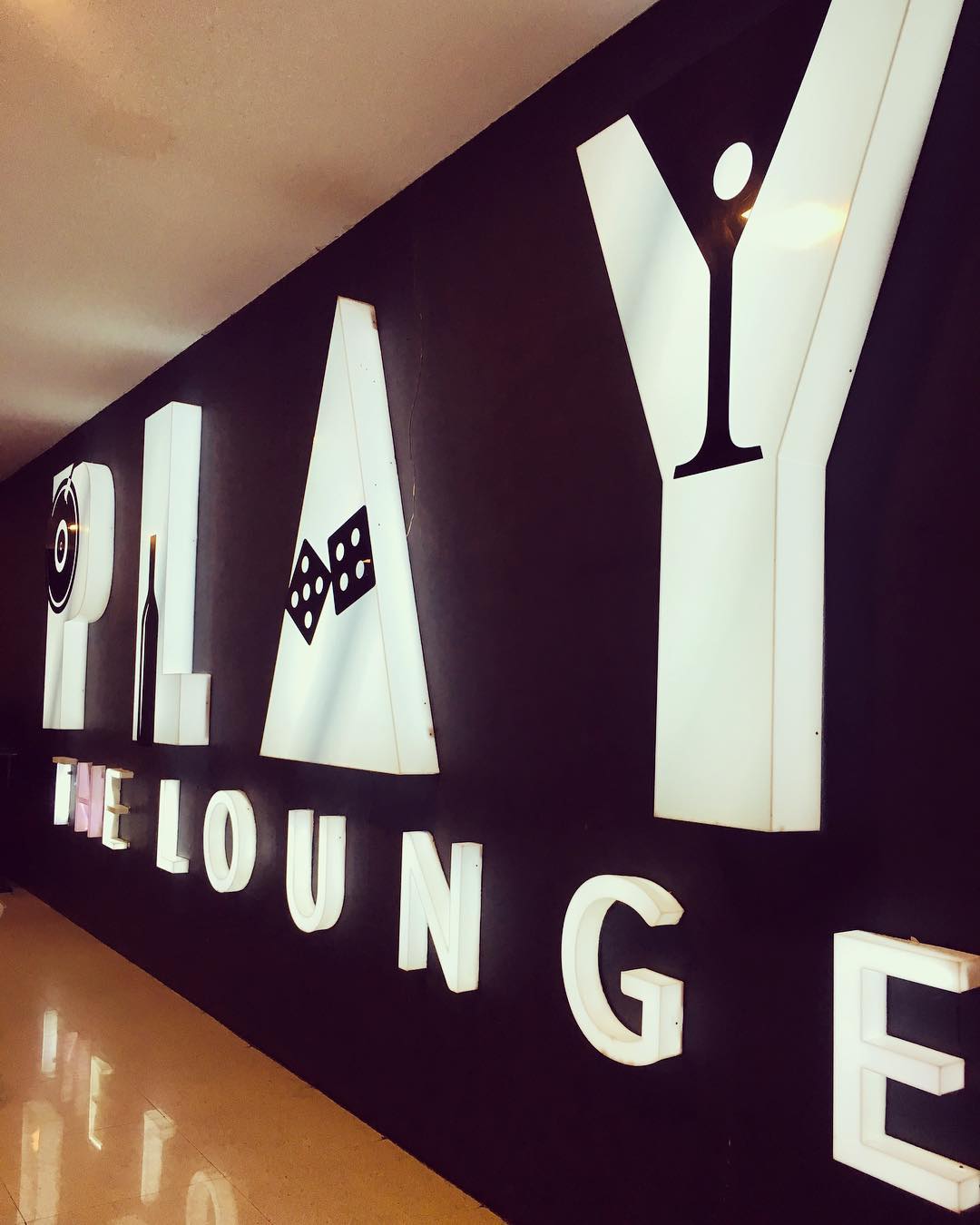 Play The Lounge, Mumbai, Maharashtra, Tourism, 2021 Restaurant, Bar, Amusement, How to reach