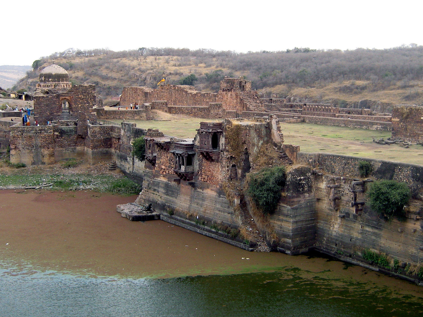 Ranthambore Fort Sawai Madhopur Rajasthan Tourism 2021 How To Ranthambore Fort Sawai Madhopur Rajasthan Tourism 2021 How To