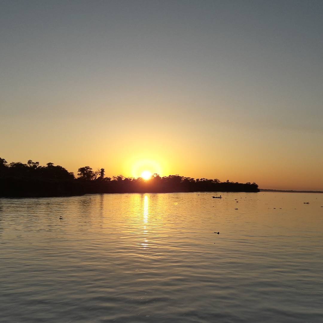 Tinsukia, assam Tourism 2021 How to reach in Tinsukia, Best Places to