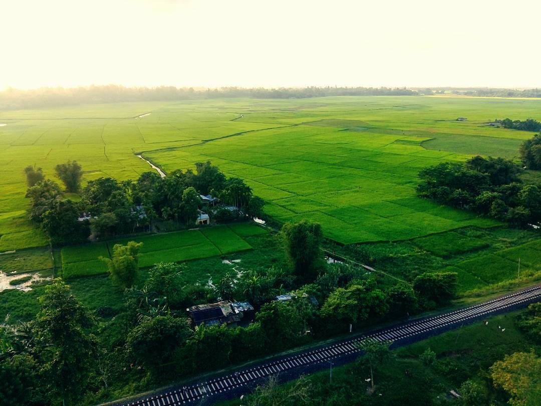 Doomdooma, Tinsukia, Assam Tourism 2021 How to reach, Places to visit, Things to do, Travel